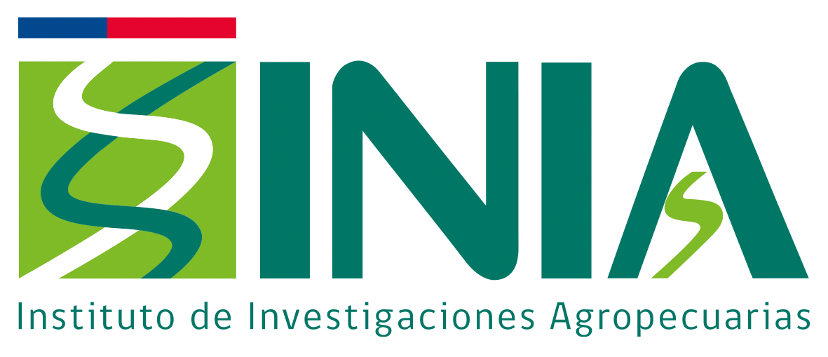 Logo Cliente 3